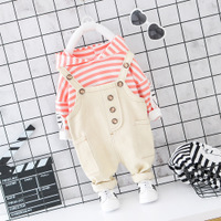 uploads/erp/collection/images/Children Clothing/gegedidi/XU0339163/img_b/img_b_XU0339163_4_cyw0KbO4YmYrUgHwUZN8SjX8KlpSGWOh